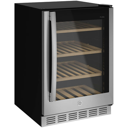 DetailedProductView2|4c31cd98-caae-4848-857d-7b707e6e9223