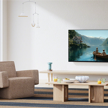 DetailedProductView7|4c45aa0a-8632-4e04-8fb1-514428e6c65e