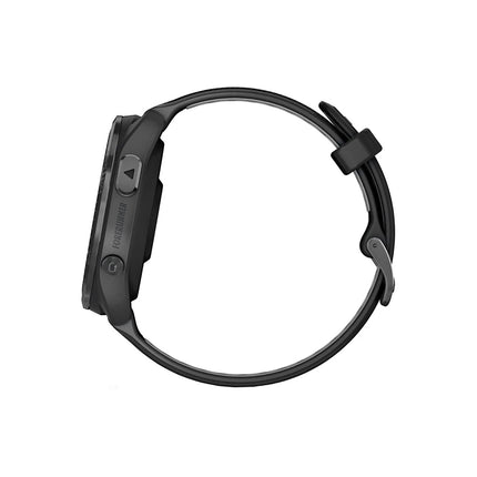 DetailedProductView7|4c47bcb5-e505-4830-8312-a200beb9acd3