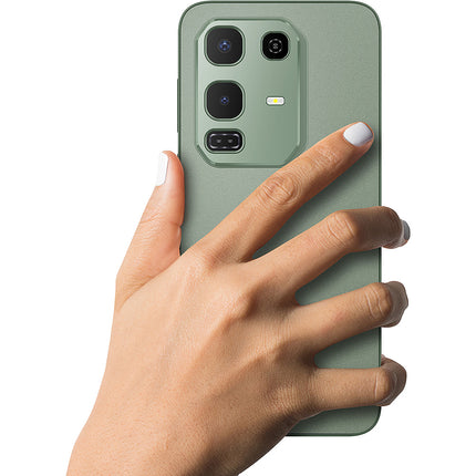 DetailedProductView4|4c503733-9b72-4c61-86c0-0fd554b5ad7a