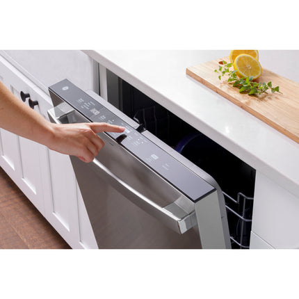 DetailedProductView10|4c5196c6-ac47-492a-962a-8102af84ce88