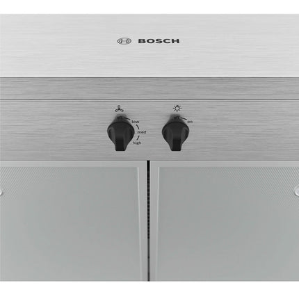 DetailedProductView4|4c5c9377-30d8-4c90-8996-b2cb03955486