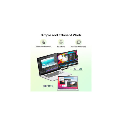 DetailedProductView3