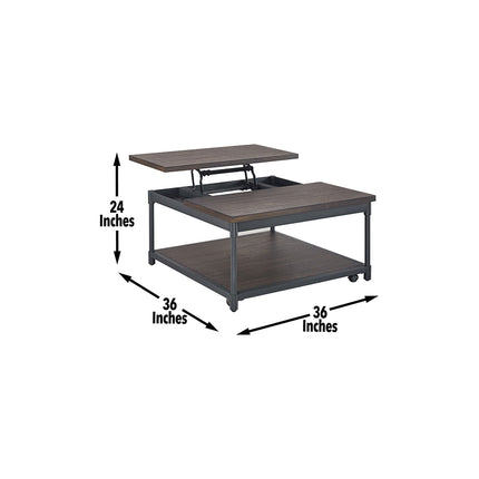 DetailedProductView1
