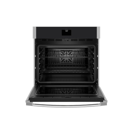 DetailedProductView1