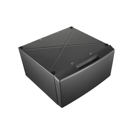 DetailedProductView3