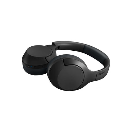 DetailedProductView4|4c8d7c3e-2d10-4157-ada0-c5f1b7e206d9
