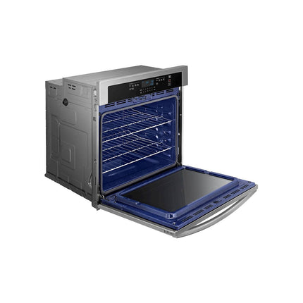 DetailedProductView4|4c8e16f0-b05d-4915-85bf-ea581c6e857b