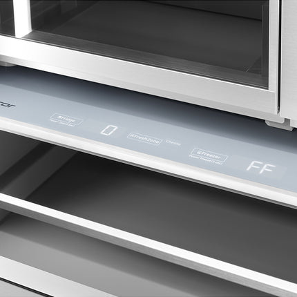 DetailedProductView4|4c9388c4-5379-49ec-b4db-95ca4a3da969