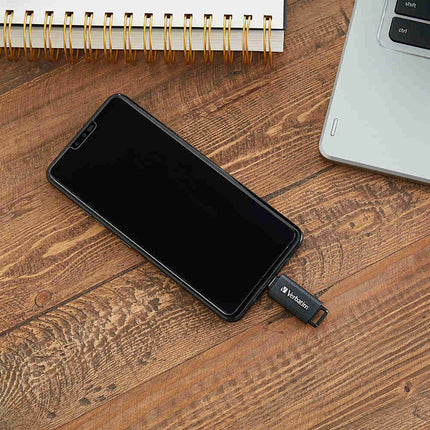 DetailedProductView4|4c9b95b2-9909-45eb-92f6-efc5d093c4ab