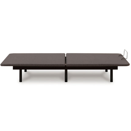 DetailedProductView4|4c9be036-3fc3-4802-a0d6-6caaf59d1641