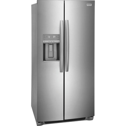 DetailedProductView2|4c9c2060-56b7-4f29-85d2-d3b20ab3d66e