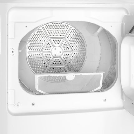 DetailedProductView2
