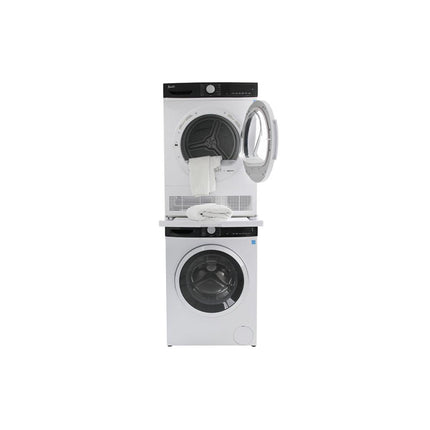 DetailedProductView4|4c9eca66-aa07-492b-9018-aeeedeb52754
