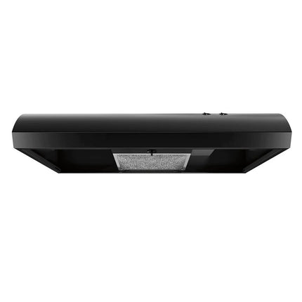 DetailedProductView2
