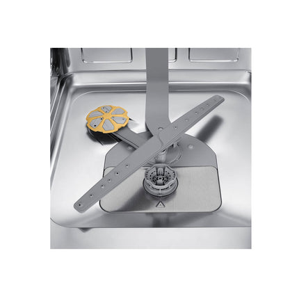 DetailedProductView6|4cb12e56-8489-41f1-bed5-efc554798fb5