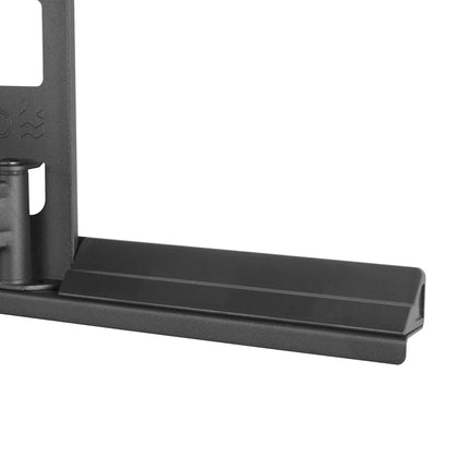 DetailedProductView9|4cb361cb-bf7c-49f3-a967-785eedc3b6f3