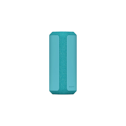 DetailedProductView1