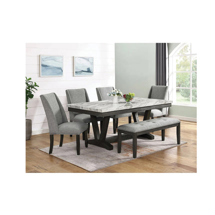 DetailedProductView8|4cc98a5a-8fe7-4eba-8e65-0c5f4a42b3a2
