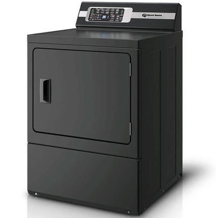 DetailedProductView1