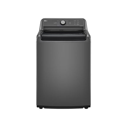 DetailedProductView1