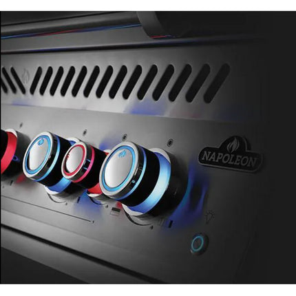 DetailedProductView5|4cdc5835-afff-4066-ac11-b19030e7d01a