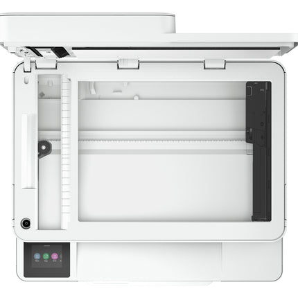DetailedProductView8|4ce36faa-a6cf-4cfc-821b-55e649f208e2
