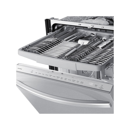 DetailedProductView4|4ce3e790-2314-4b0e-ba15-273e4f3005cd