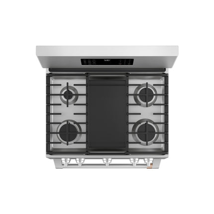 DetailedProductView3