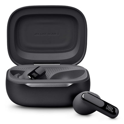 DetailedProductView2