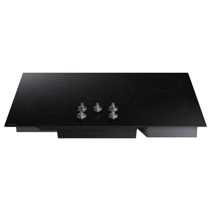 DetailedProductView1|4cefd938-954c-4ea6-9538-5de058d88bf8