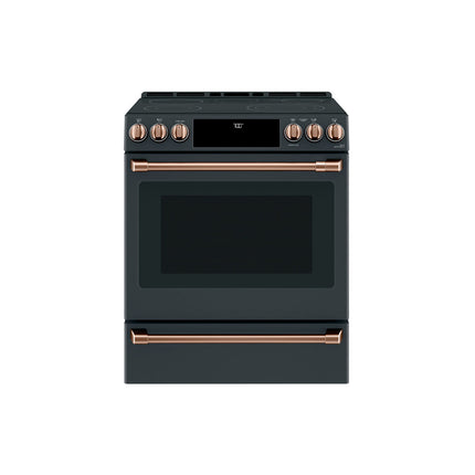 DetailedProductView1|4cfba5e9-9b6f-4275-80ac-5949f16b15d3
