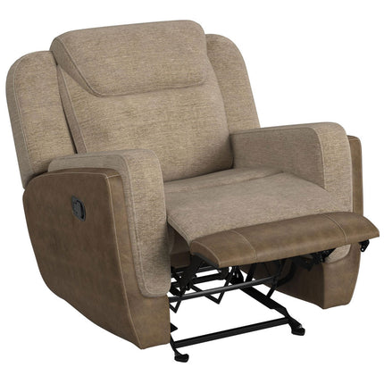 DetailedProductView9|4d0e7b45-ef26-49f8-a8ae-37d0ae2334e0