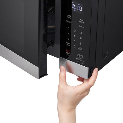 DetailedProductView5|4d19ff9c-ec06-4554-8e4c-214f7cdcdd80