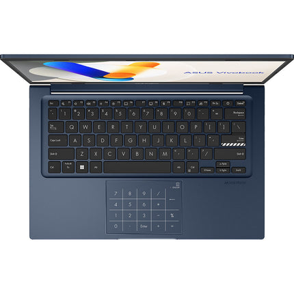 DetailedProductView2