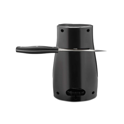 DetailedProductView7|4d327405-e33a-43d0-9b0d-292fba15e620
