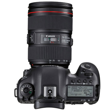 DetailedProductView2