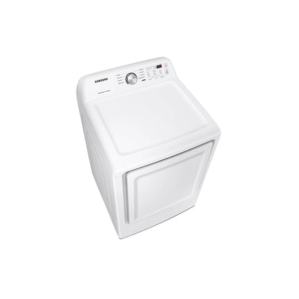 DetailedProductView3