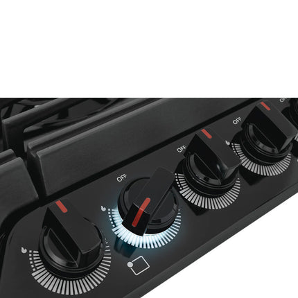 DetailedProductView3
