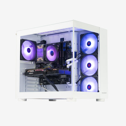 DetailedProductView3