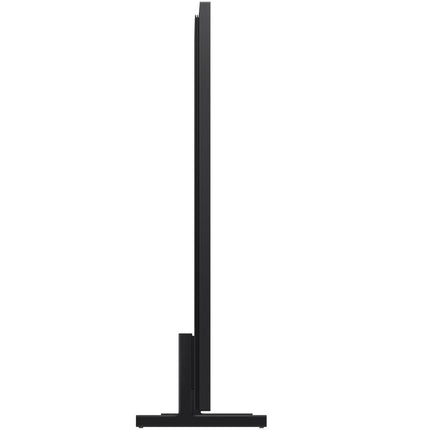 DetailedProductView4|4d55a825-d187-4791-8de8-21aa1ac1d434