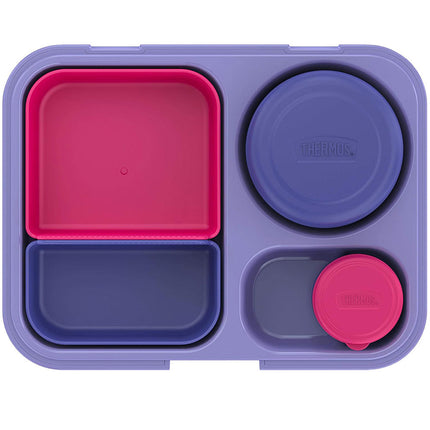 DetailedProductView3