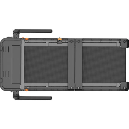 DetailedProductView3