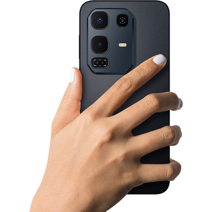 DetailedProductView4|4d6ff03c-109d-42b5-a12b-90ba5277f5fc
