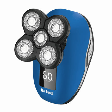 DetailedProductView2