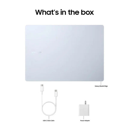 DetailedProductView1