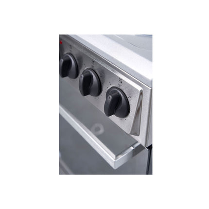 DetailedProductView4|4d74ece0-7341-4c37-9b6a-a5fa8eaebadc