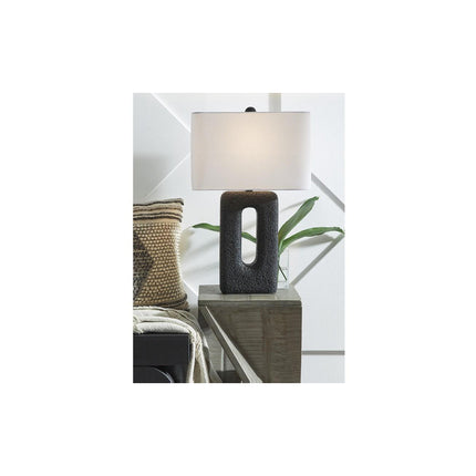 DetailedProductView1