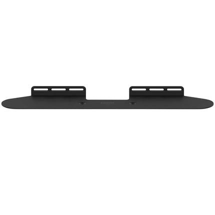 DetailedProductView1