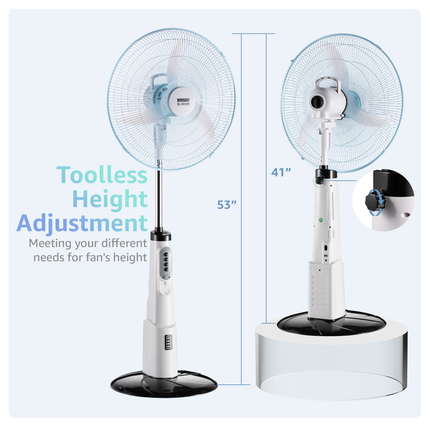 DetailedProductView12|4d98a763-7013-43a2-8d32-1e2512625fbf